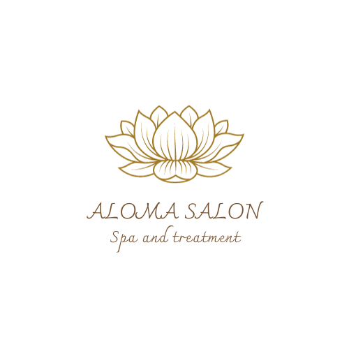 aroma salon